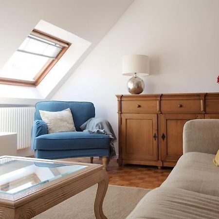 Precioso Apartamento Wifi, Aparcamiento, Piscina En Llanes Bagian luar foto